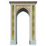 Arch Old Turkish Set 144 - unisjamavari