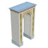 Arch Old Turkish Set 144 - unisjamavari