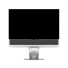 TV Bang & Olufsen Beosound Theatre Grey Melange - LevasonStudio