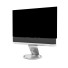 TV Bang & Olufsen Beosound Theatre Grey Melange - LevasonStudio
