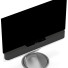 TV Bang & Olufsen Beosound Theatre Grey Melange - LevasonStudio