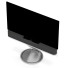 TV Bang & Olufsen Beosound Theatre Grey Melange - LevasonStudio