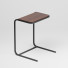 Stolik kawowy Ethnicraft Ethnicraft N701 Side Table - b.skochii