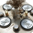 Сервированный стол Dining Table Set 151 - unisjamavari