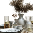 Сервированный стол Dining Table Set 151 - unisjamavari