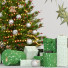 Декор Christmas B02 - bahartanhaee