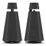 Динамік Bang & Olufsen Beosound 1 - LevasonStudio