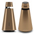 Динамік Bang & Olufsen Beosound 1 - LevasonStudio