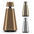 Динамік Bang & Olufsen Beosound 1 - LevasonStudio