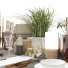 Сервірований стіл Dining Table Set 150 - unisjamavari