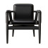 Armchair Meridiani Teresina Kuoio - Sohib3d
