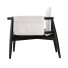 Armchair Meridiani Teresina Kuoio - Sohib3d
