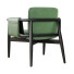Armchair Meridiani Teresina Kuoio - Sohib3d