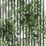 Doniczka Vertical Plant in Box Set 124 - unisjamavari