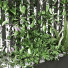 Doniczka Vertical Plant in Box Set 124 - unisjamavari