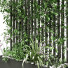 Doniczka Vertical Plant in Box Set 124 - unisjamavari