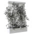 Doniczka Vertical Plant in Box Set 124 - unisjamavari