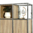 Стелаж Furniture Set 128 - unisjamavari
