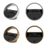 Пульт дистанційного керування Bang & Olufsen Beoremote Halo - LevasonStudio