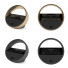 Пульт дистанційного керування Bang & Olufsen Beoremote Halo - LevasonStudio
