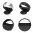 Пульт дистанційного керування Bang & Olufsen Beoremote Halo - LevasonStudio