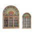 Вікна Old Turkish Orosi Set 137 - unisjamavari
