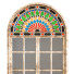Вікна Old Turkish Orosi Set 137 - unisjamavari