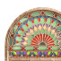 Вікна Old Turkish Orosi Set 137 - unisjamavari