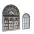 Вікна Old Turkish Orosi Set 137 - unisjamavari