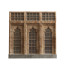 Eingangstüren Old Turkish Set 134 - unisjamavari