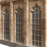 Eingangstüren Old Turkish Set 134 - unisjamavari