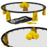 Спайкбол Ball Set - javohir