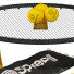 Спайкбол Ball Set - javohir