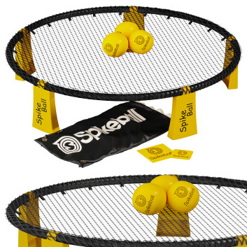 Ball Set