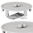 Спайкбол Ball Set - javohir