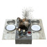 Servierter Tisch Set 160 - unisjamavari