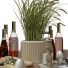 Podany stół Breakfast Set 157 - unisjamavari