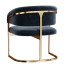 Стілець The Sofa & Chair Company Clem - Sohib3d