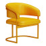 Стілець The Sofa & Chair Company Clem - Sohib3d