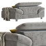 Sofa Alle Mabe Long - HenMat
