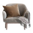 Armchair Artisan Mela - HenMat