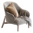 Armchair Artisan Mela - HenMat