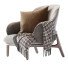 Armchair Artisan Mela - HenMat
