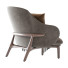 Armchair Artisan Mela - HenMat