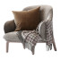 Armchair Artisan Mela - HenMat
