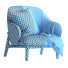 Armchair Artisan Mela - HenMat