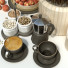 Decoración Tableware Set 158 - unisjamavari