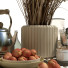 Decoración Tableware Set 158 - unisjamavari