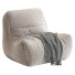 Tasche Stuhl Bean N8 - HenMat