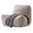 Tasche Stuhl Bean N8 - HenMat